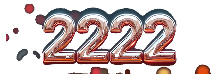 2z222 logo