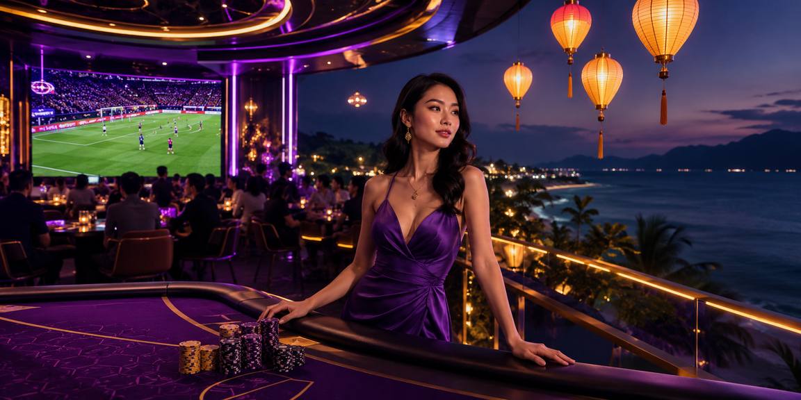 2z222 Sảnh slot 2z222 dành cho Việt Nam