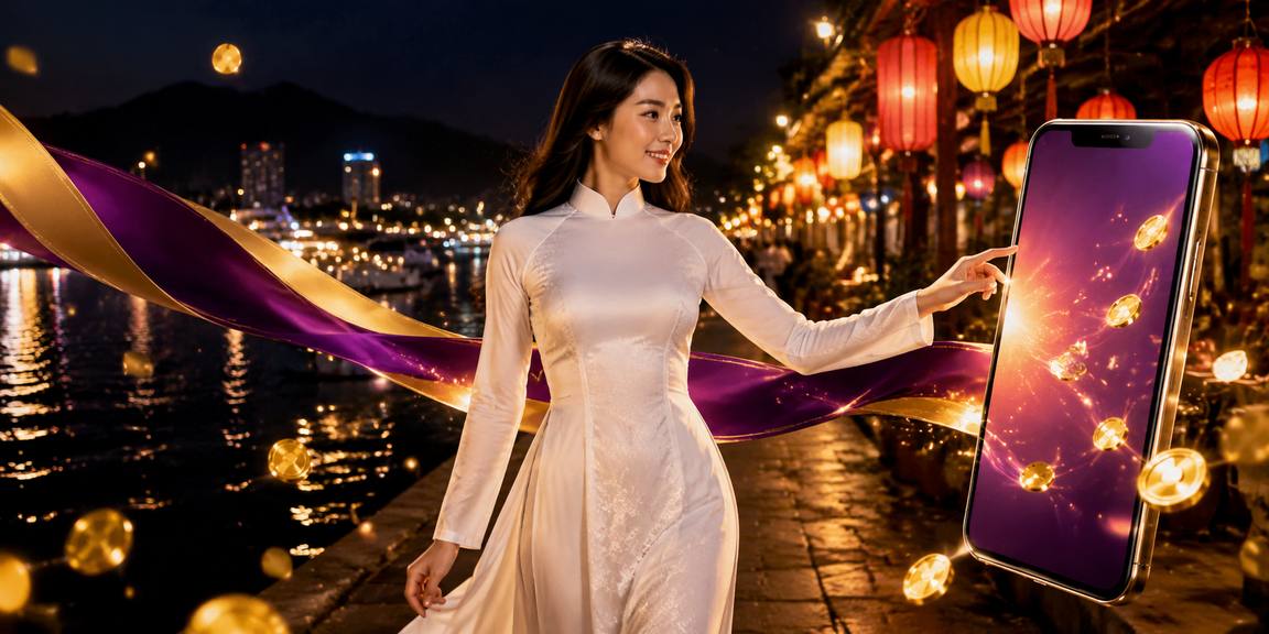 2z222 Những gì chúng tôi đặt trong sảnh slot