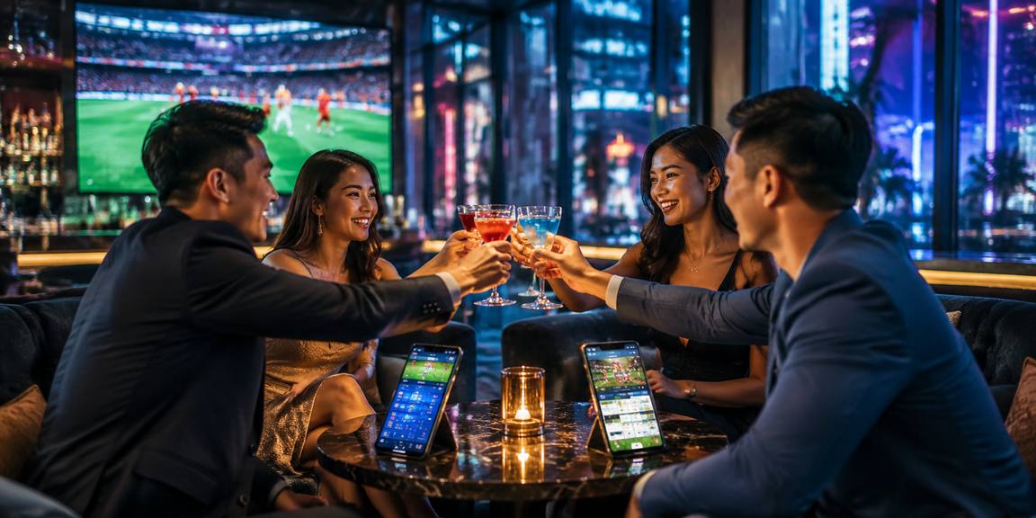 2z222 Live Casino