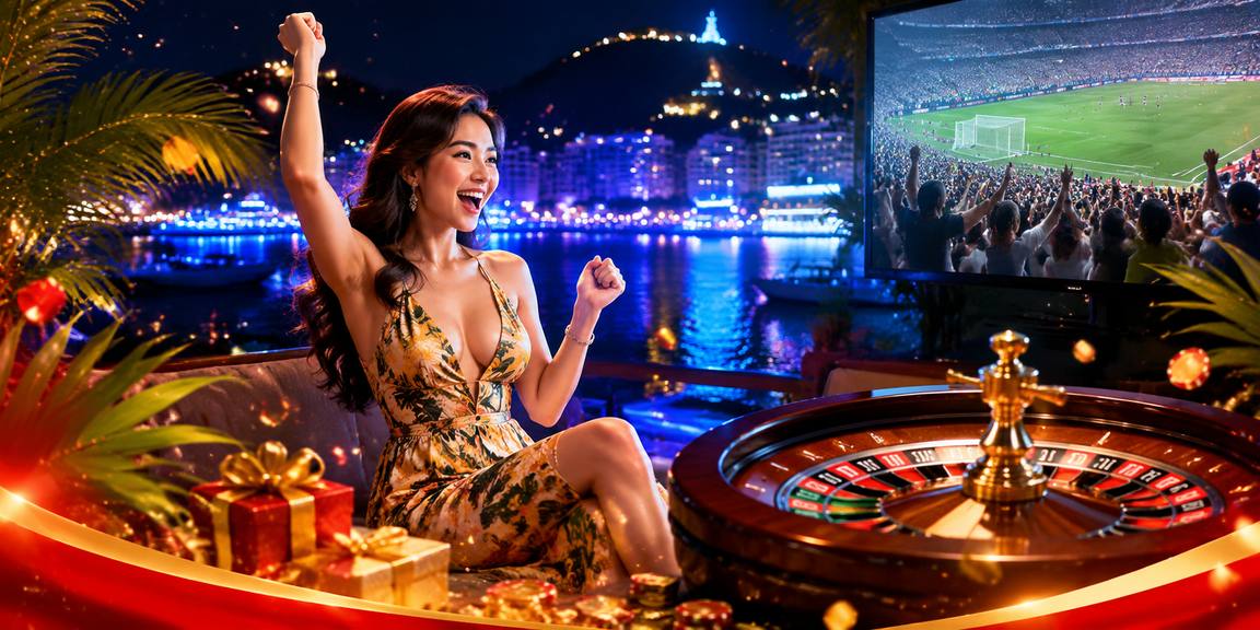 2z222 Sportsbook